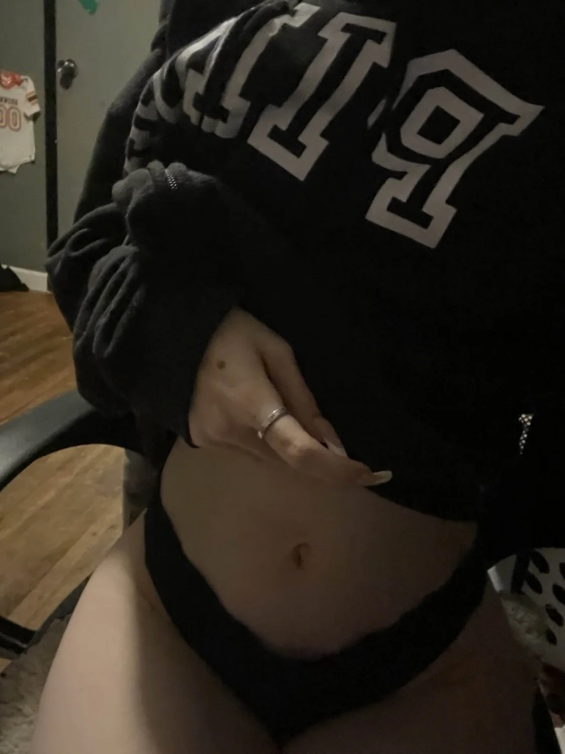 @ccloebloww image 21