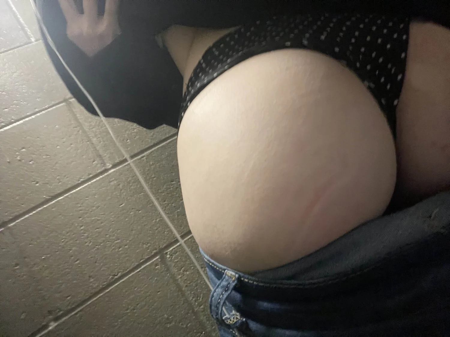 @ccloebloww image 25