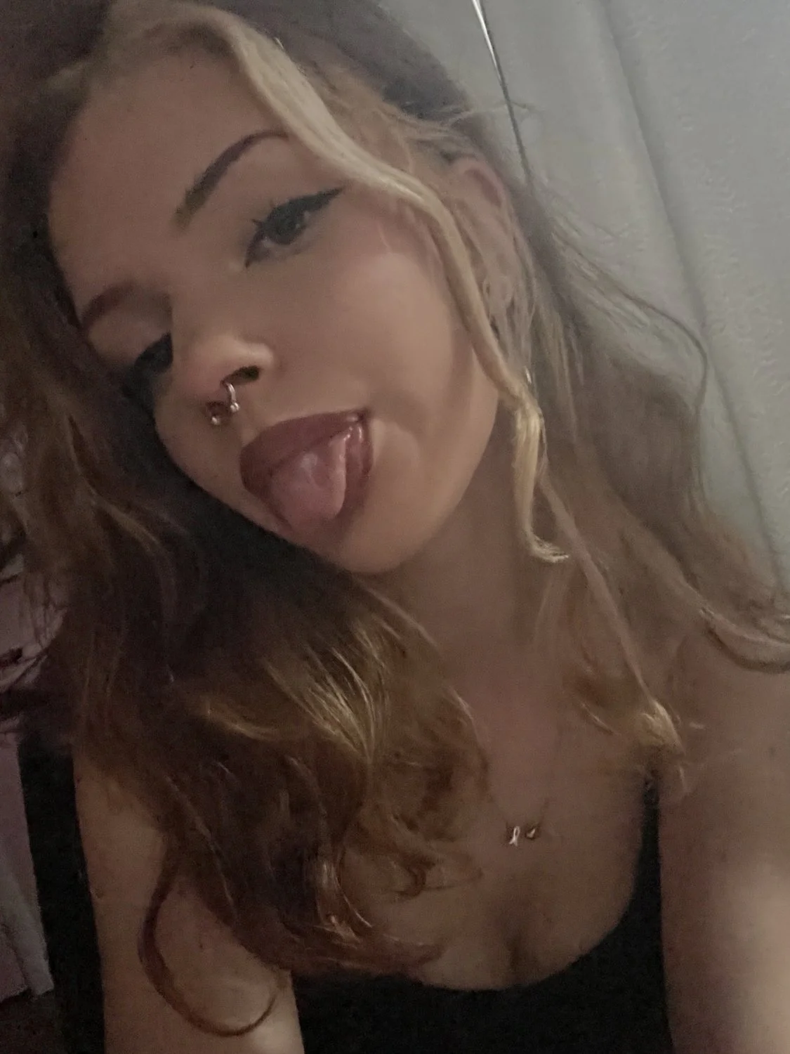 @ccloebloww image 8