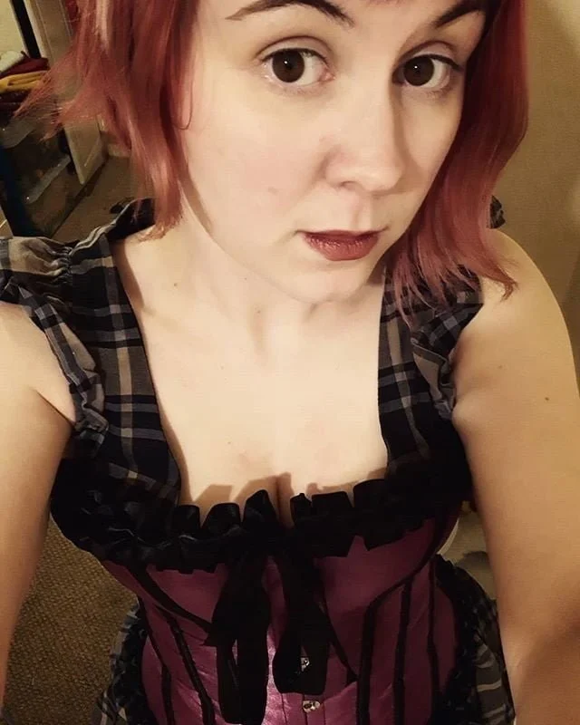 Zoe Exposed Slut main image