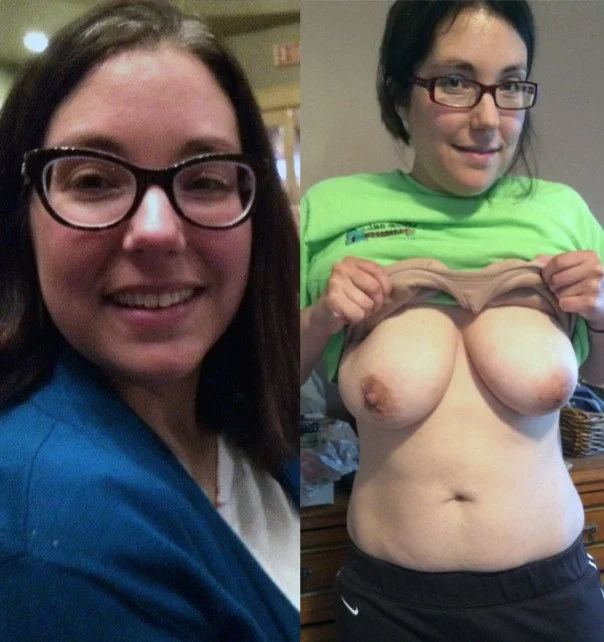Real wife with a thick hairy pussy on display image 15