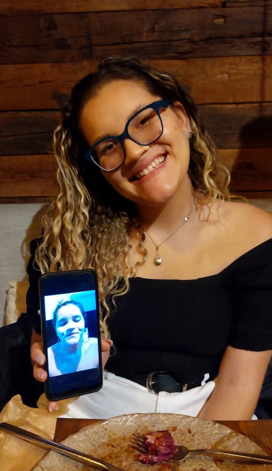 cute cumslut main image