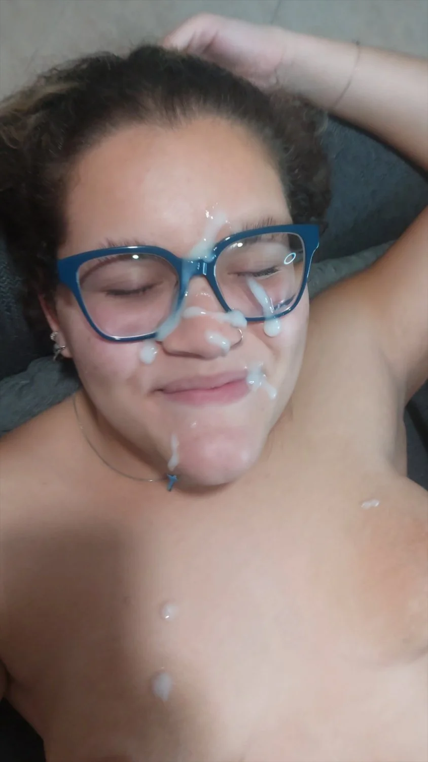 cute cumslut image 17