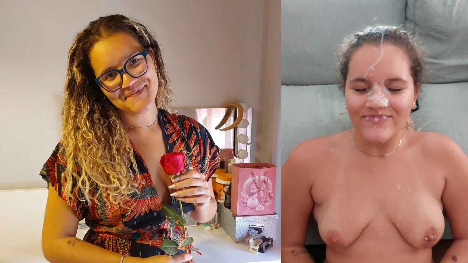 cute cumslut image 22
