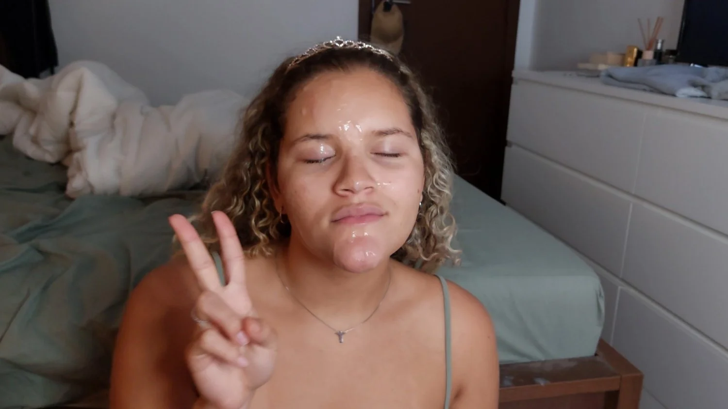 cute cumslut image 7