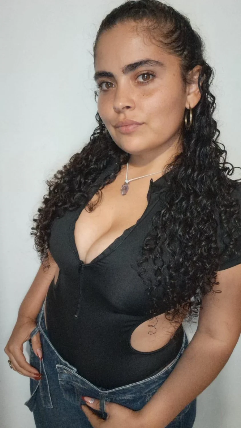 Madura Puta image 14