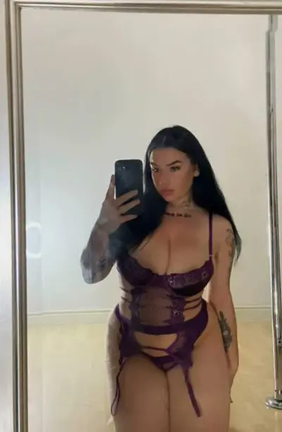 Untitled post cover image