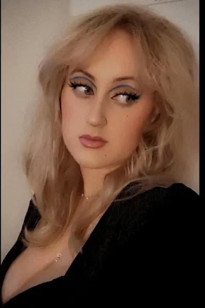 brittany broski comp cover image