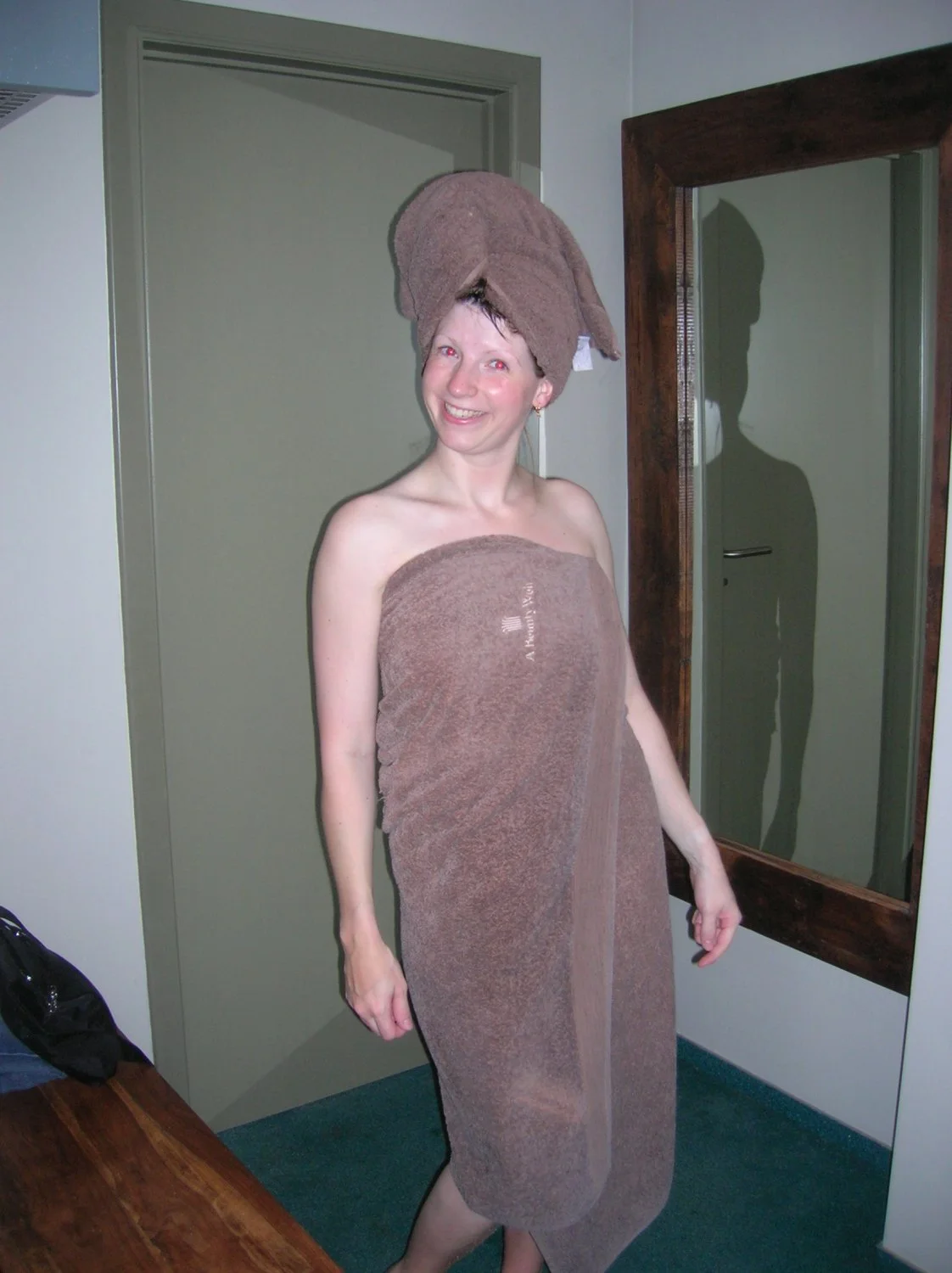 Mélanie image 16