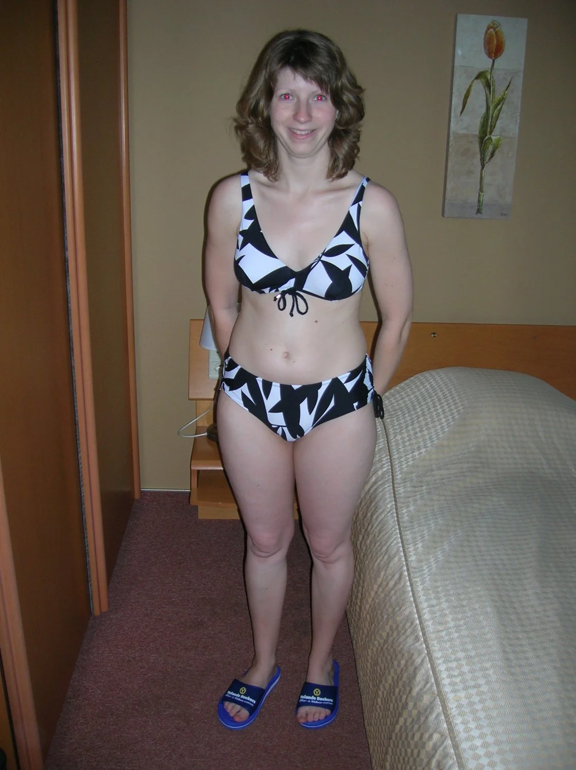 Mélanie image 17