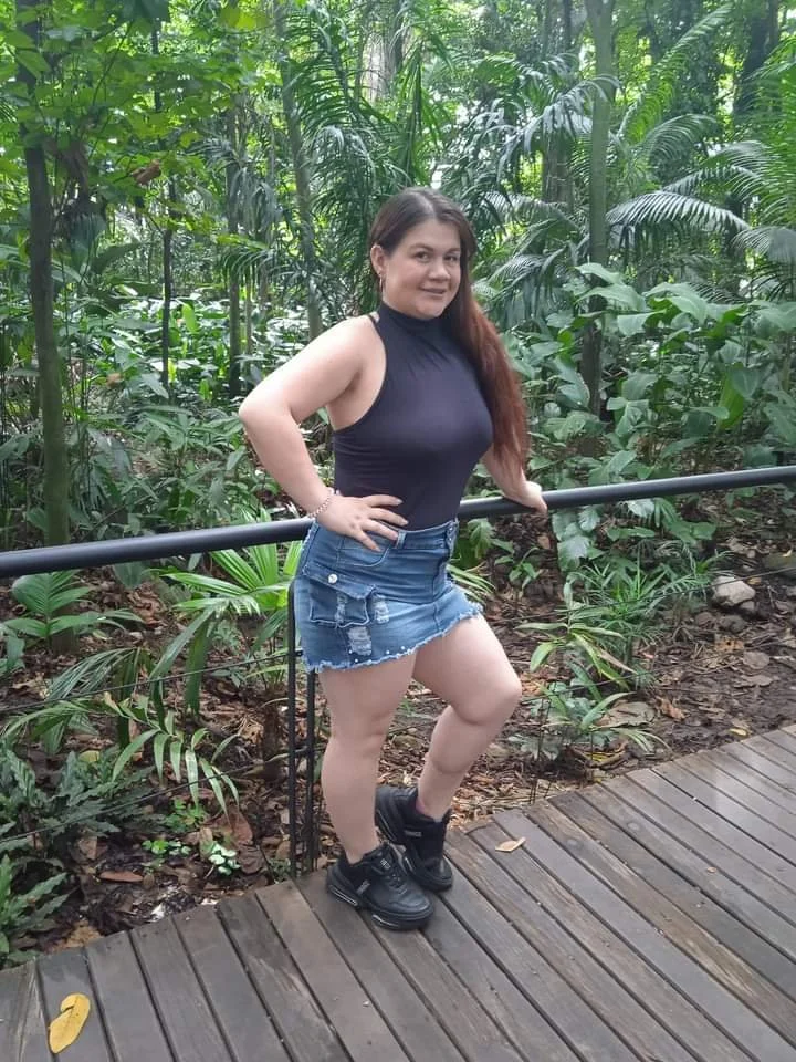 Familia image 11