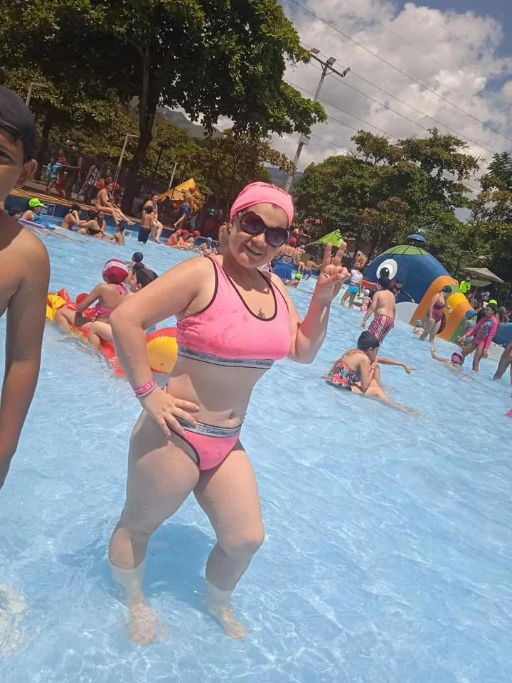 Familia image 16
