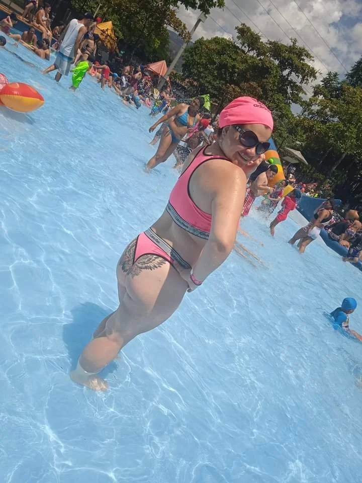 Familia image 18