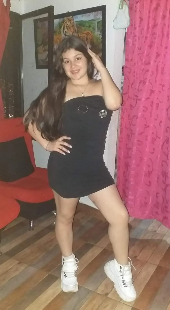 Familia image 4