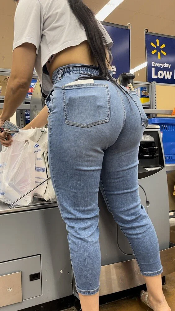 big booty indian image 4