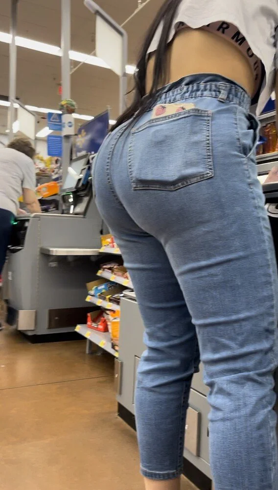 big booty indian image 5