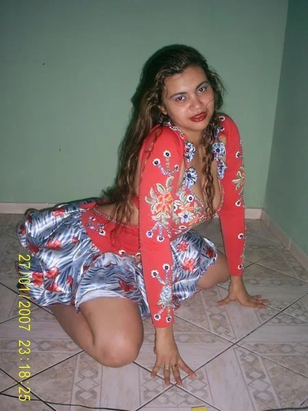Bocetão das antigas me acabava na punheta image 6