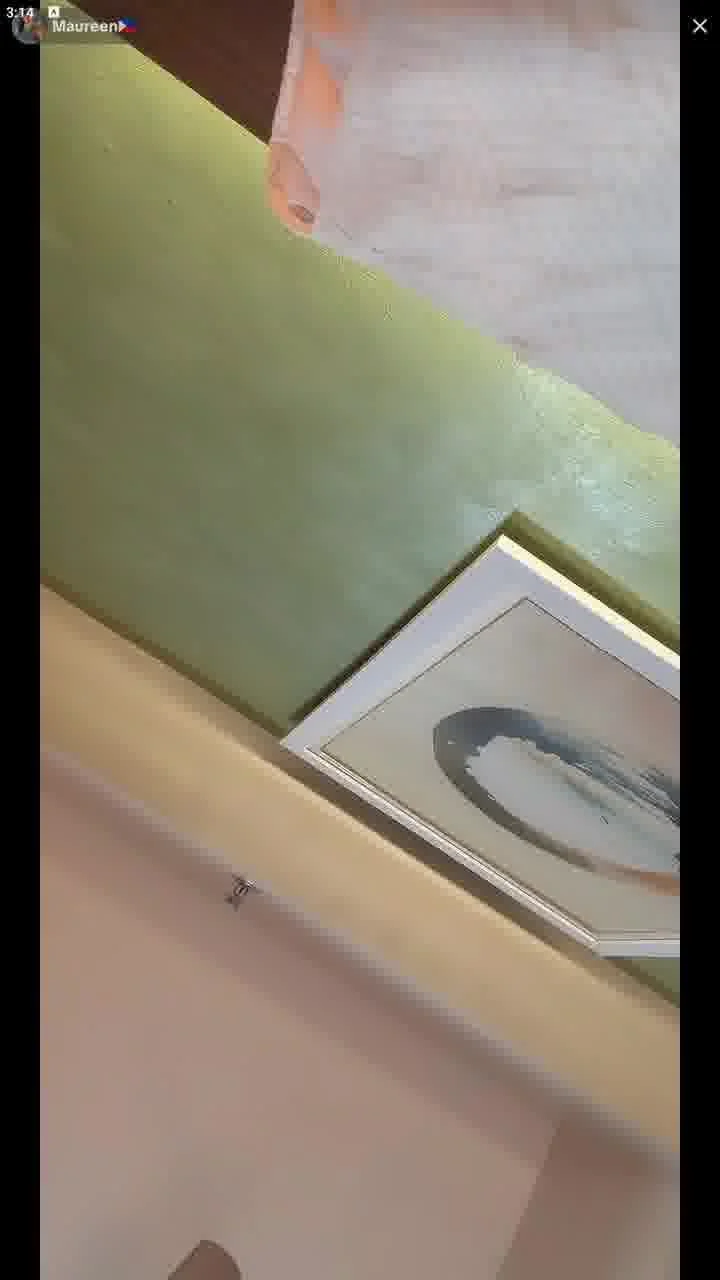 tiktok live asian in white image 6