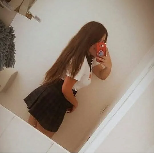 1780779770107 image 10