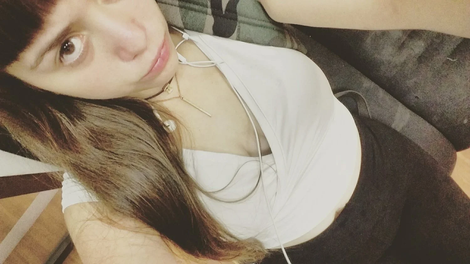 1780779770107 image 14