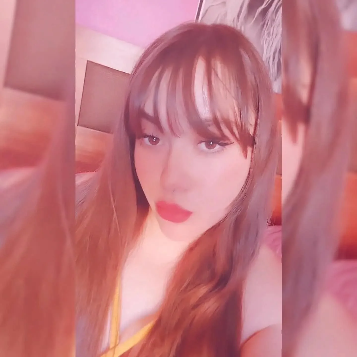 1780779770107 image 15