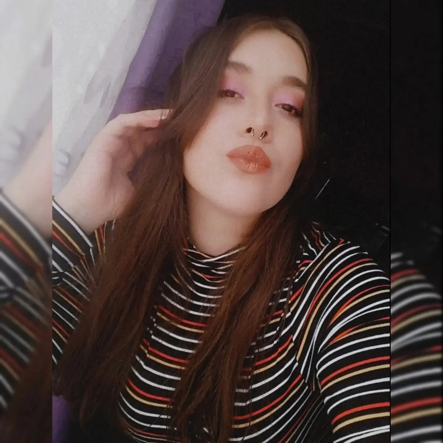 1780779770107 image 17
