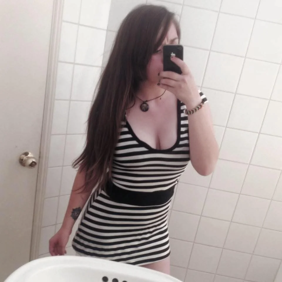 1780779770107 image 2