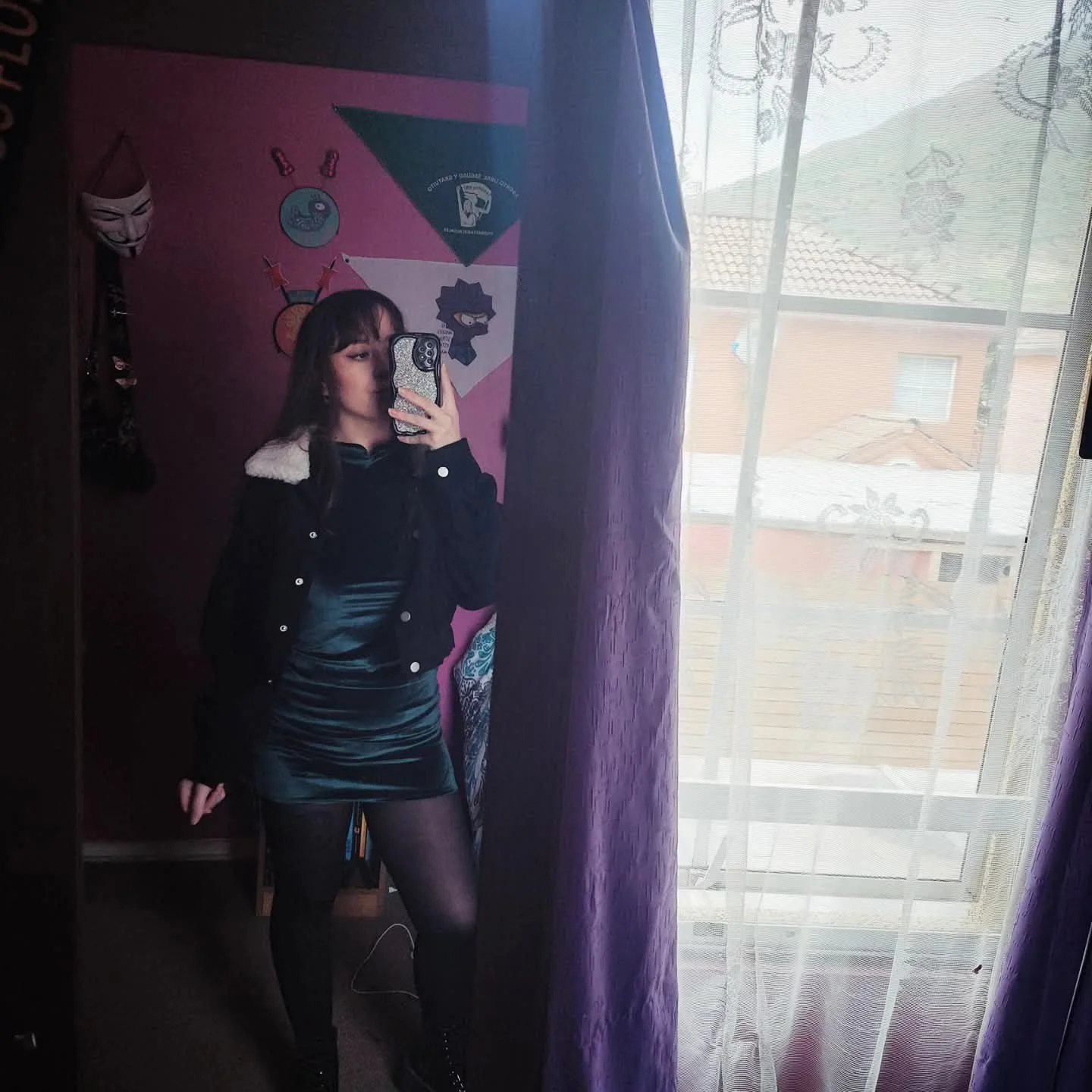1780779770107 image 28