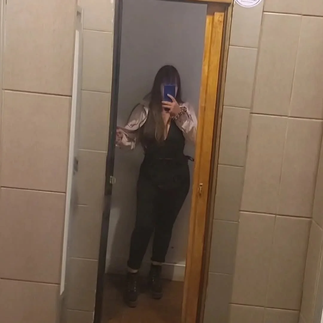 1780779770107 image 3