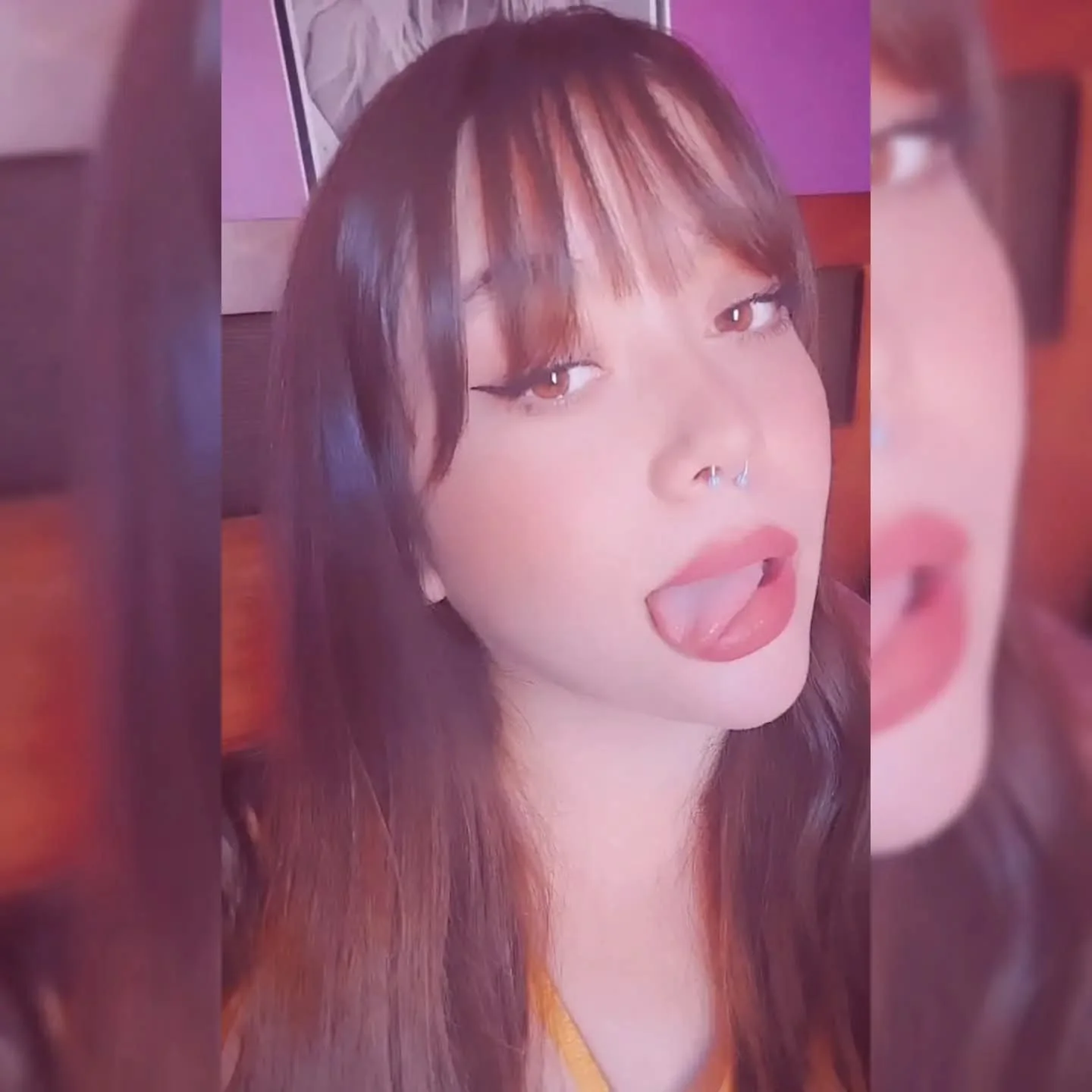 1780779770107 image 30