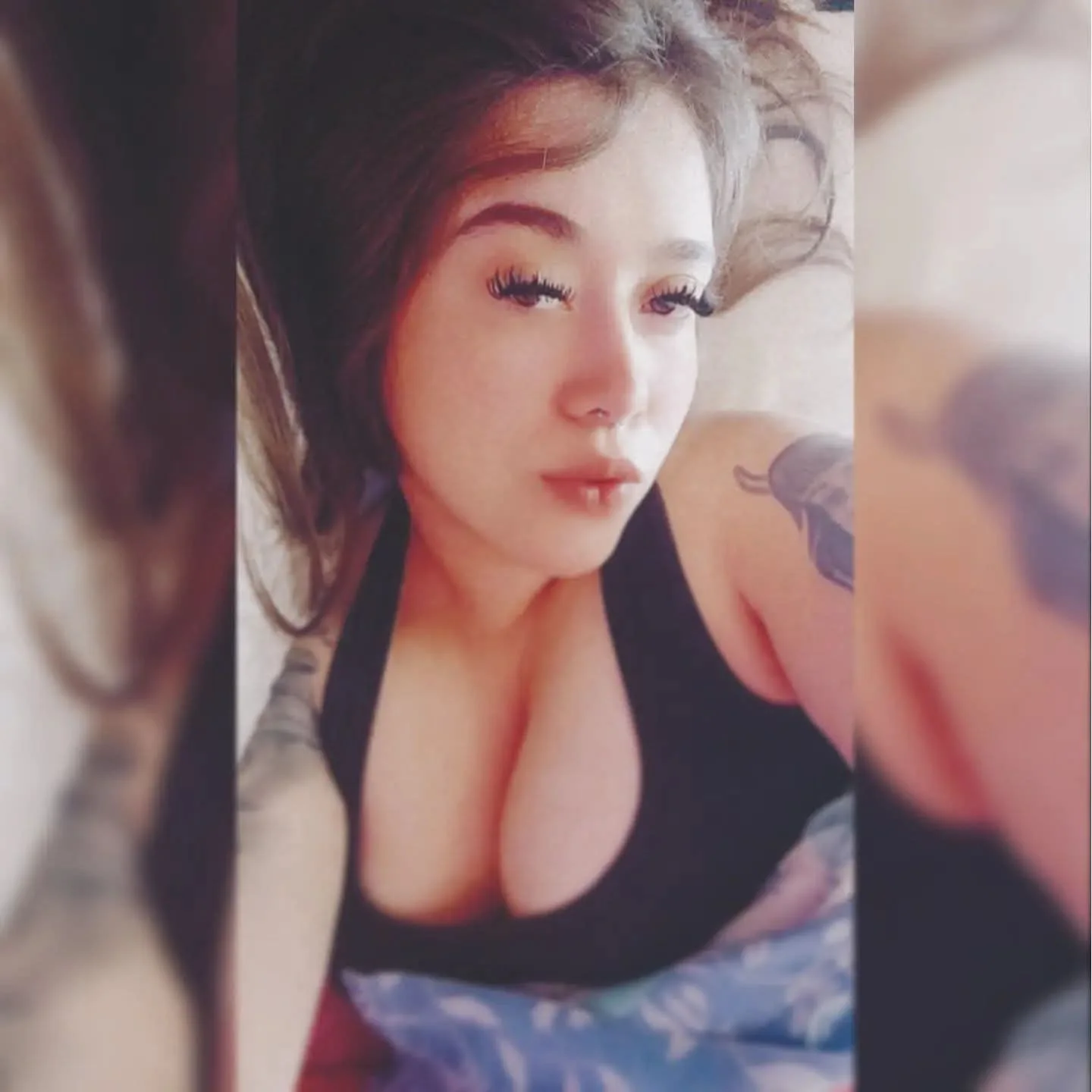1780779770107 image 31