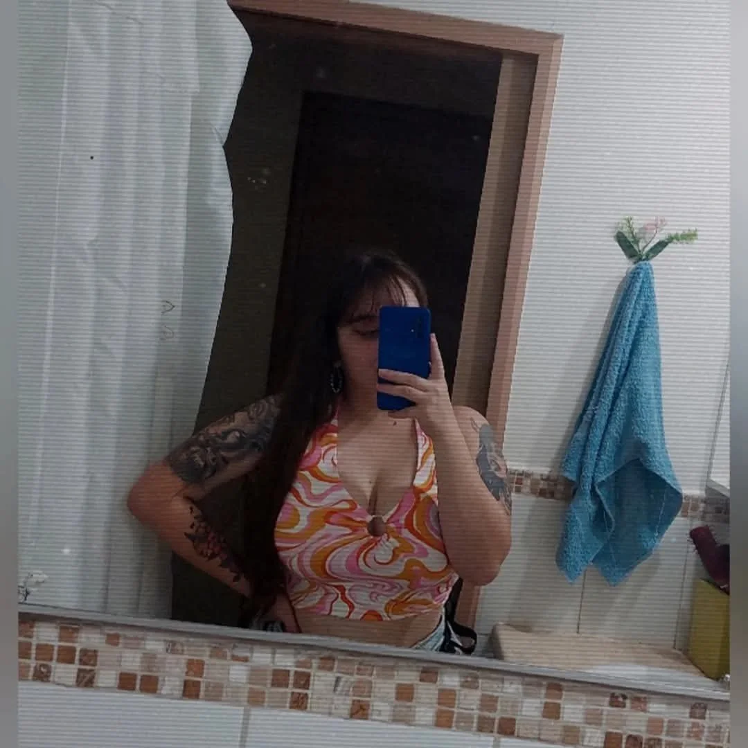 1780779770107 image 32