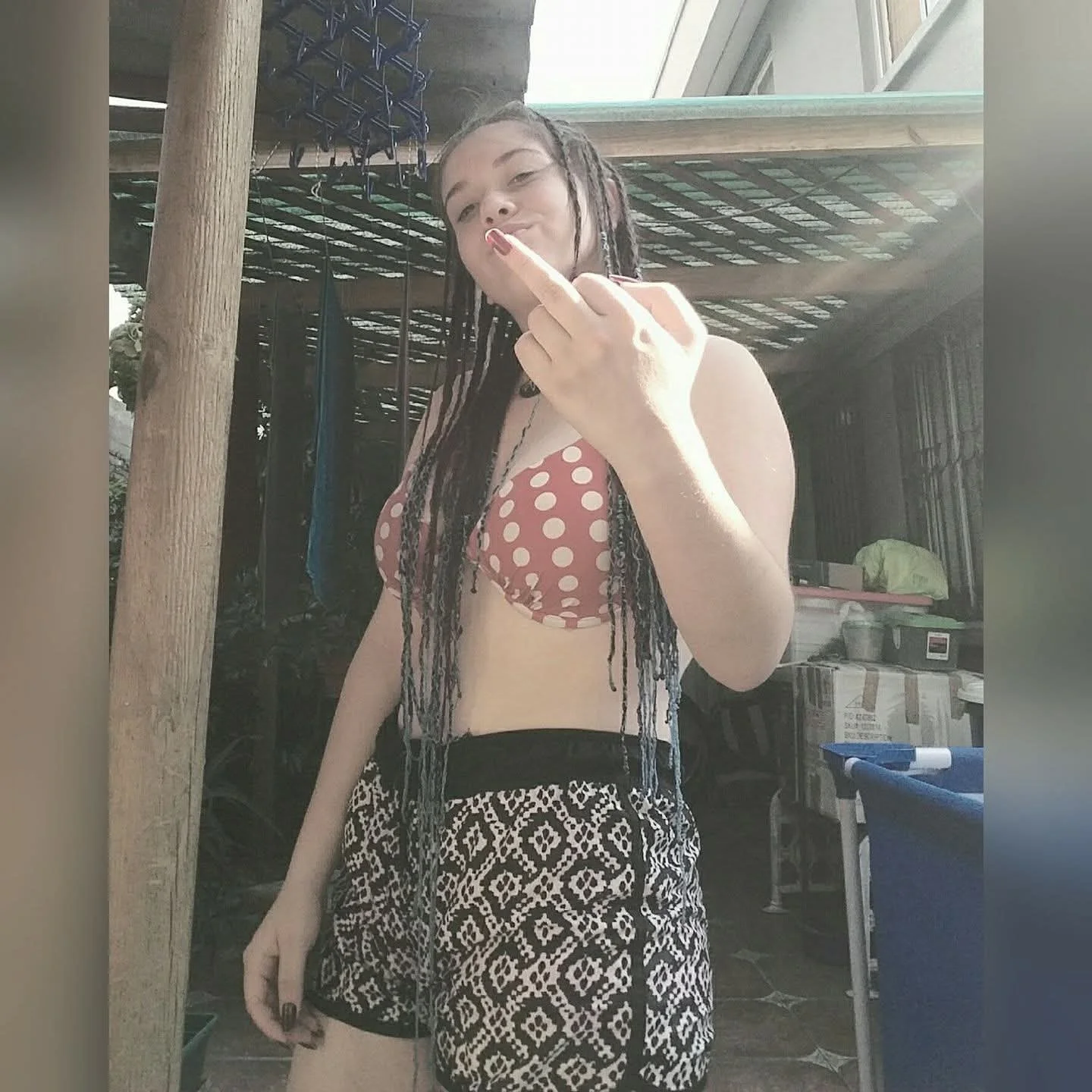 1780779770107 image 4