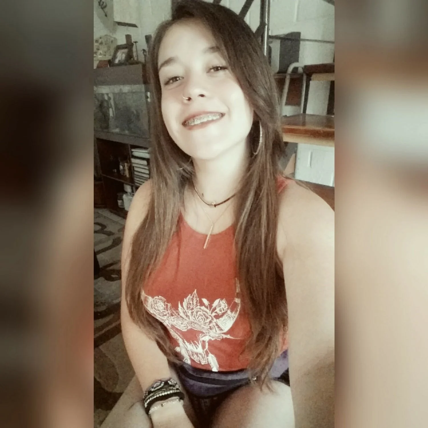 1780779770107 image 5
