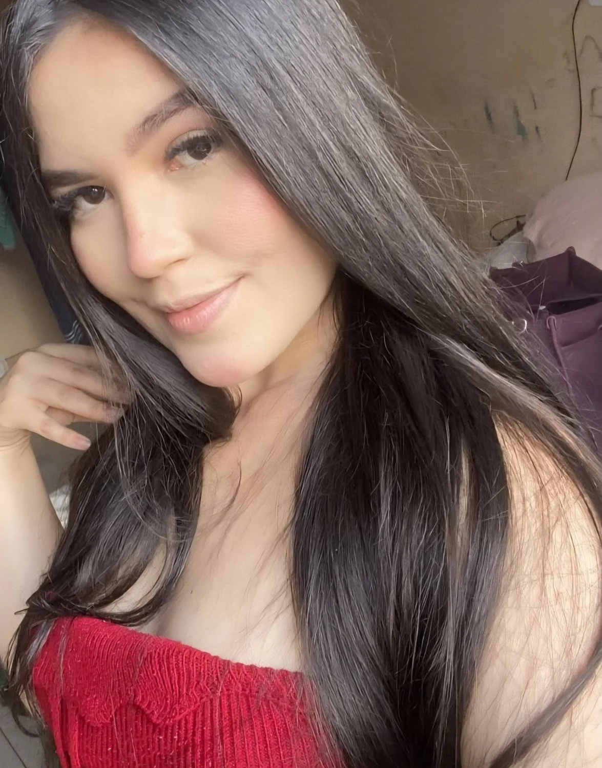 LU1Z4 4LBUQU3RQU3 DE MANAUS VAZOU NA NET (TENHO O VAZADO QUE VOCÊ QUISER) image 3