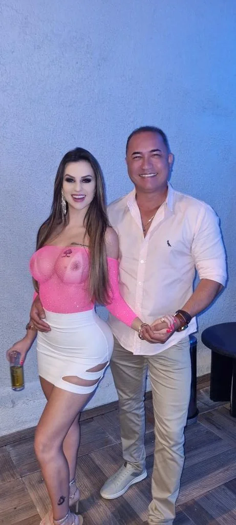 Esposa ft 1 image 29