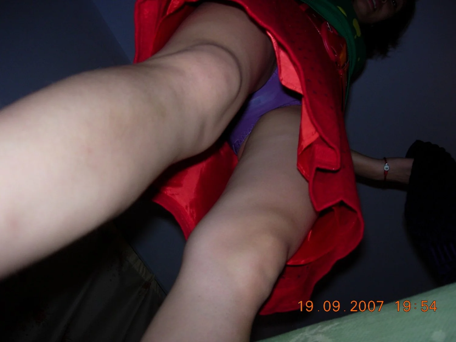 Chinese amateur milf 36 image 35