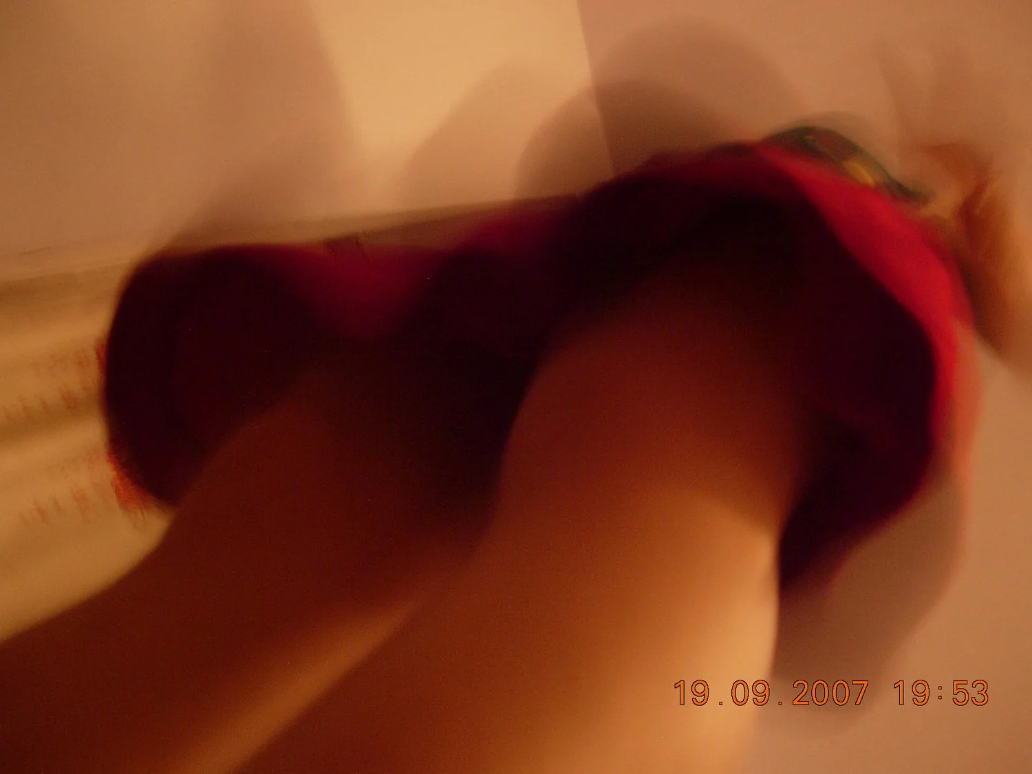 Chinese amateur milf 36 image 38