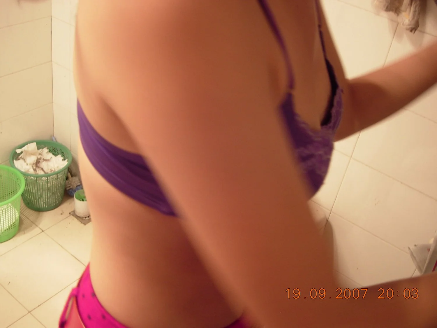 Chinese amateur milf 36 image 47