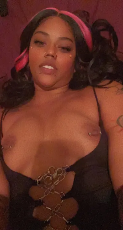 houstonthot cover image