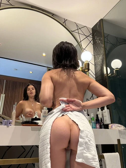 EVE SWEET🍬 image 5