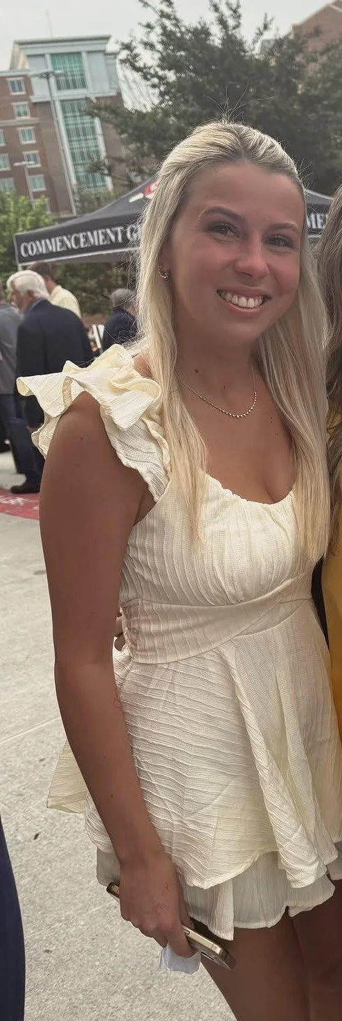 Hawk Tuah girl Hailey Welch-this southern nasty slut sucks a mean dick. Total cum dumpster. image 17