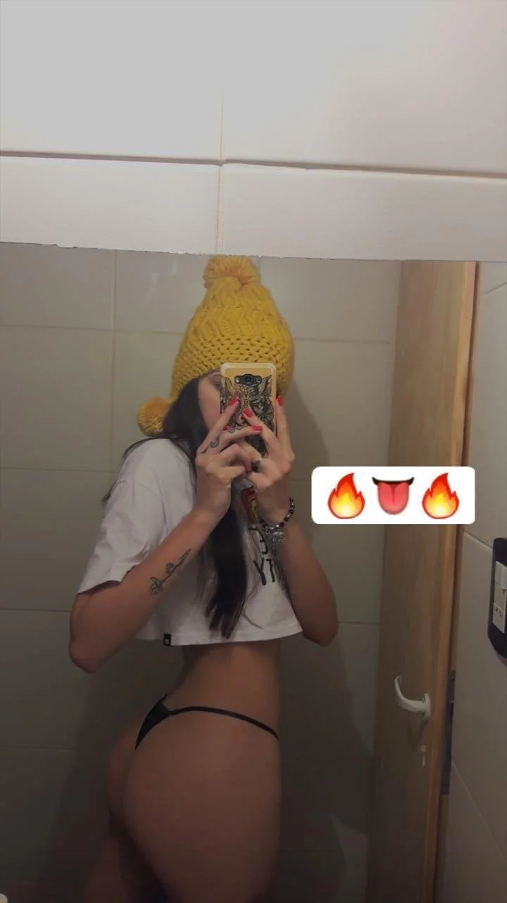 M0r0ch4sherm0s4s image 12