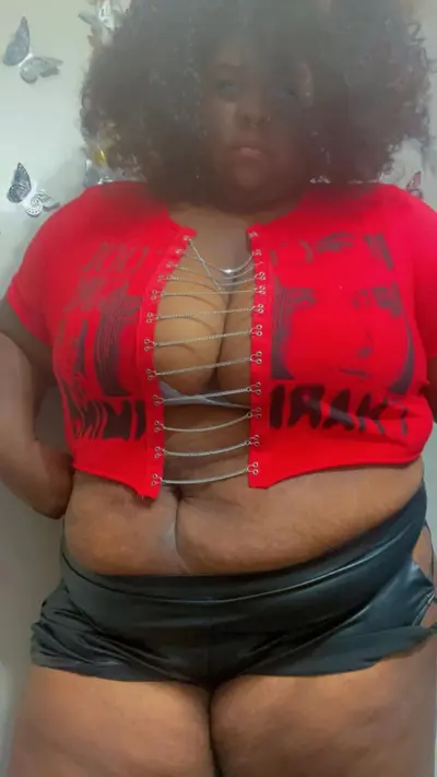 This Who Um Smashing Today 👅🍑I Don't Play No Games cover image