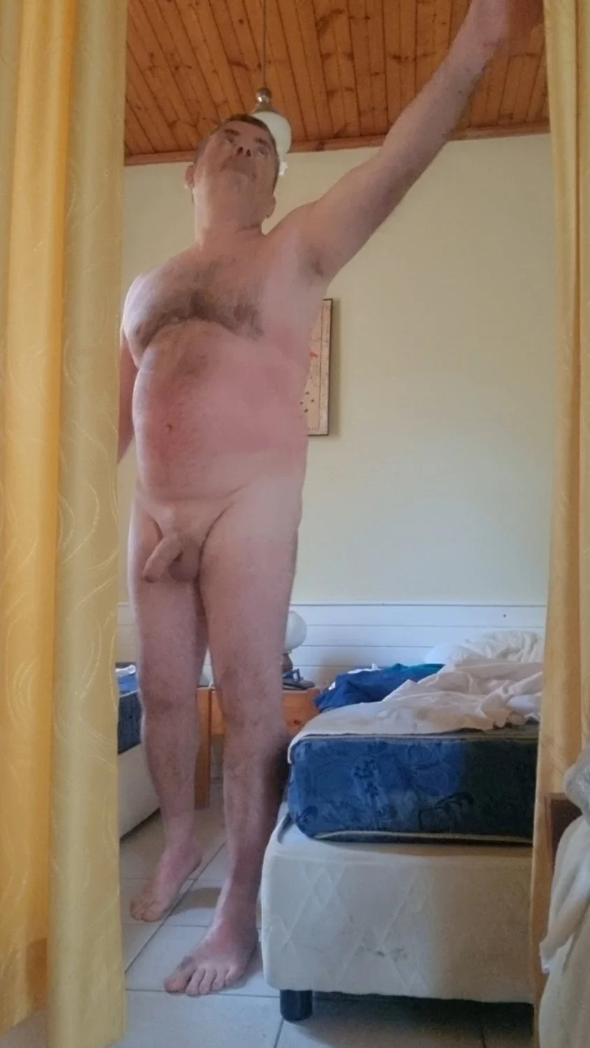 DREAMFAGGOT LOVES TO FUCK DANIELLE image 2