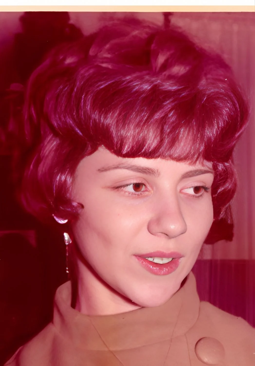 DREAMFAGGOT LOVES TO FUCK DANIELLE image 8