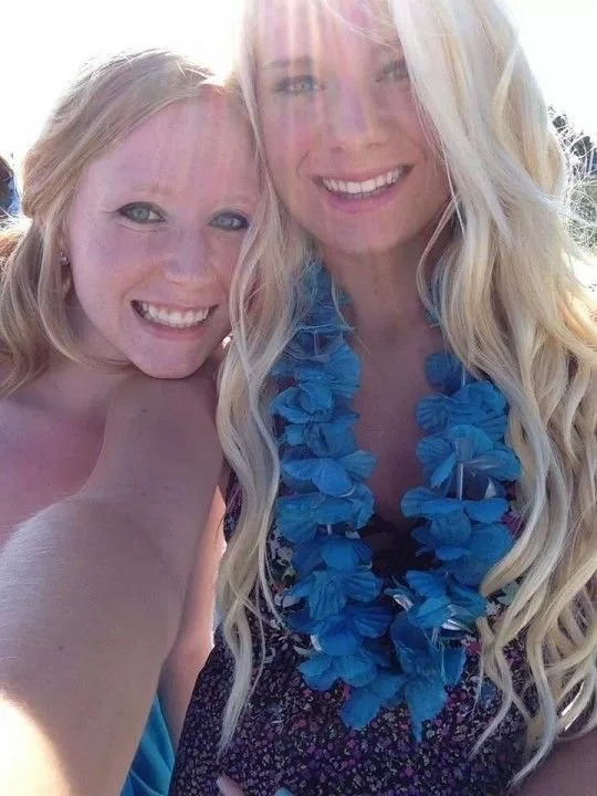 Slut Aly image 37