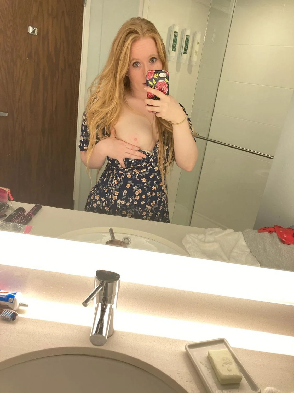 Slut Aly image 39