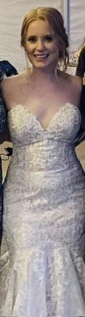 Slut Aly image 5