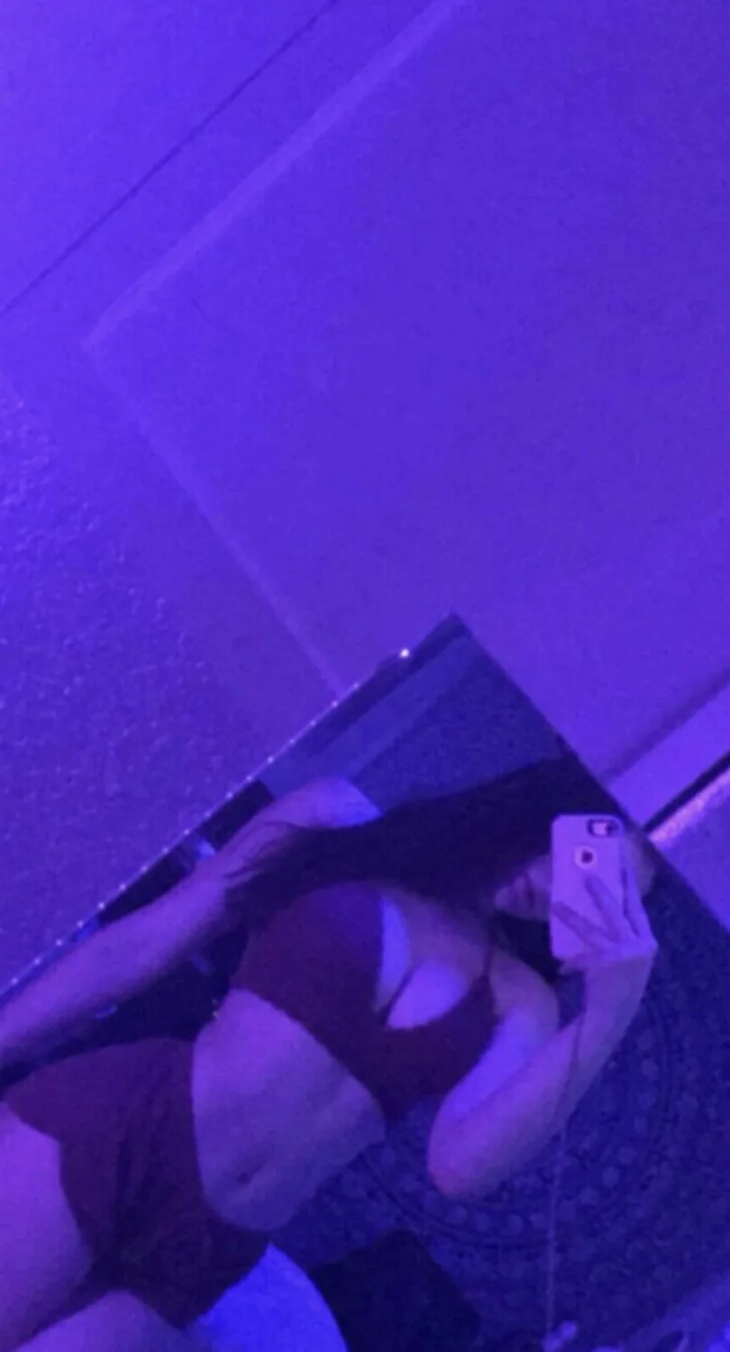 Sexy slut with perfect body image 10